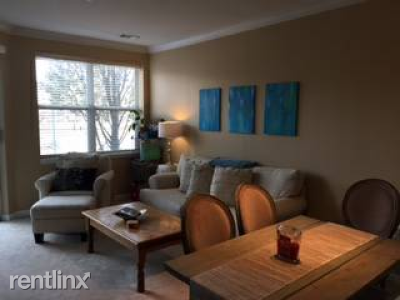23 Pierside Dr - Photo 2 of 6