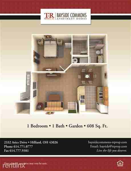 Bayside Commons - Photo 2 of 10