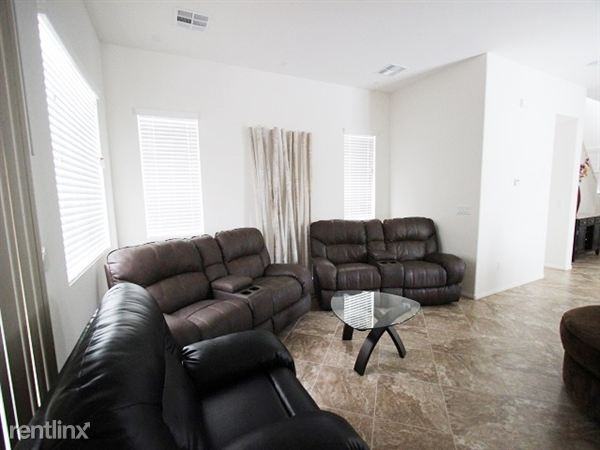 6542 Grand Concourse St - Photo 3 of 20