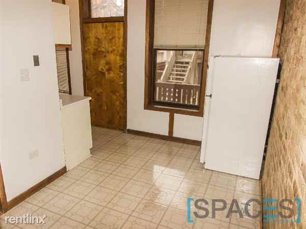 1142 W Schubert Ave - Photo 3 of 9