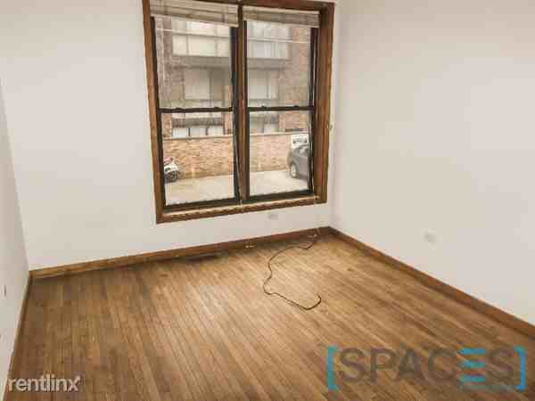 1142 W Schubert Ave - Photo 2 of 9