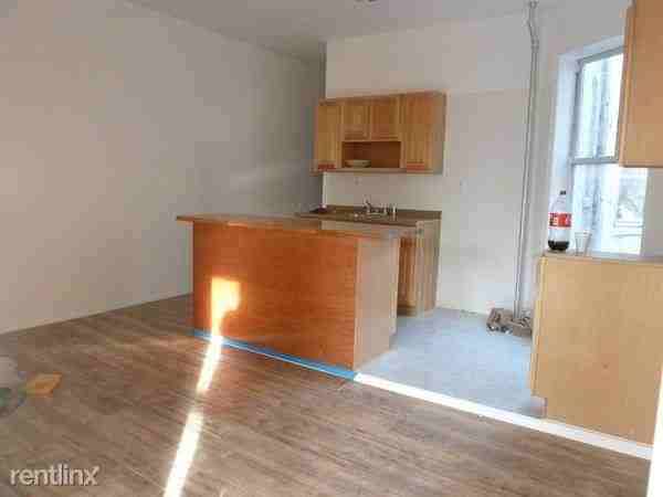 McDonald Ave & Church Ave - Photo 3 of 6