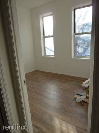 McDonald Ave & Church Ave - Photo 2 of 6