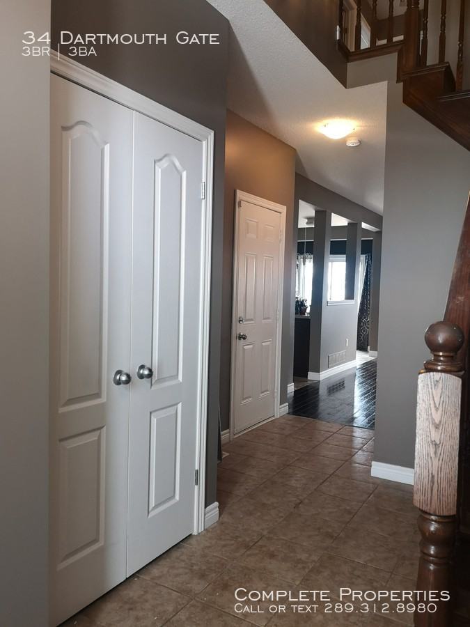 34 Dartmouth Gate - Photo 2 of 20