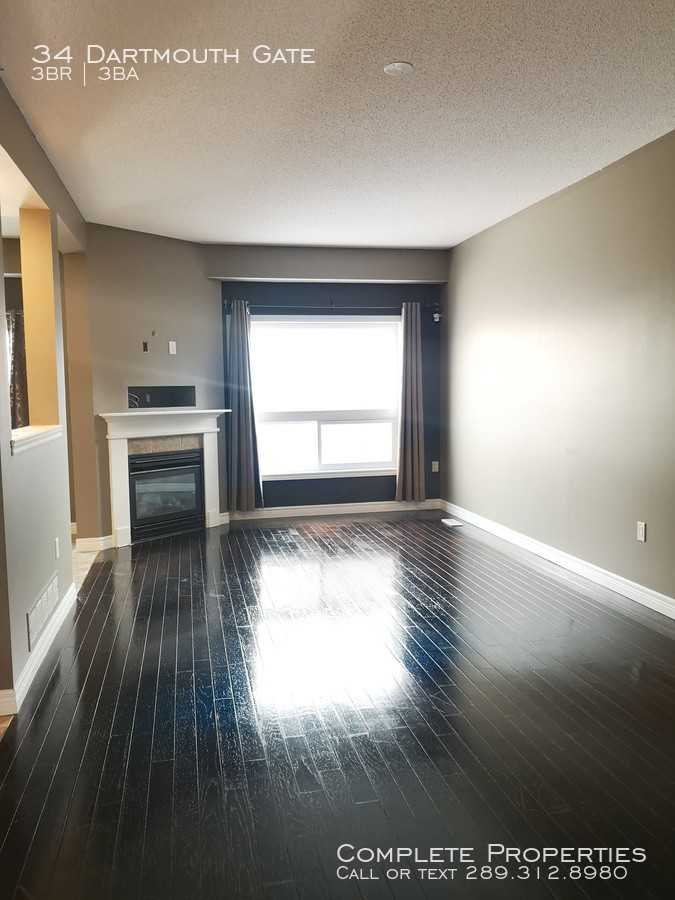 34 Dartmouth Gate - Photo 3 of 20