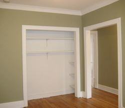 10900 S Vernon - Photo 3 of 5