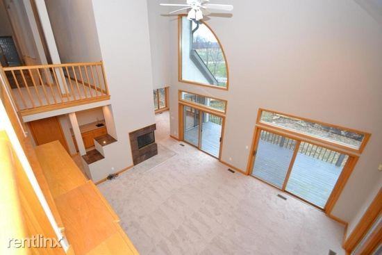 250 Shale Ridge Ct - Photo 2 of 26