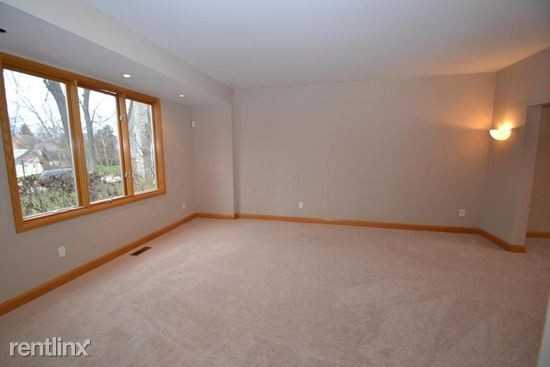 250 Shale Ridge Ct - Photo 3 of 26