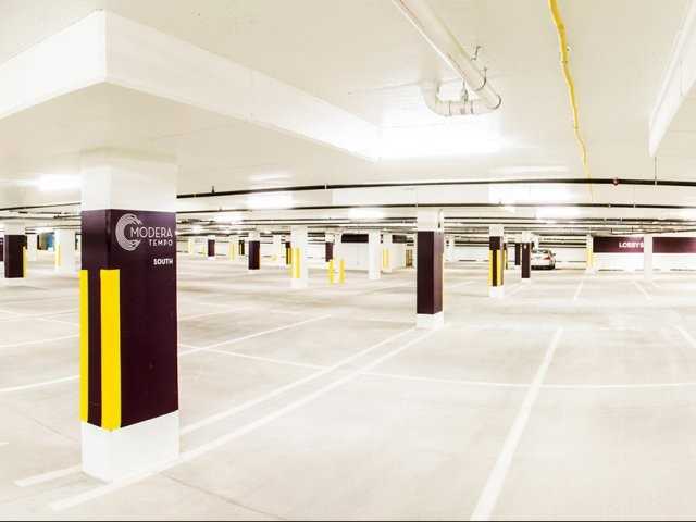 Modera Tempo - Photo 3 of 7