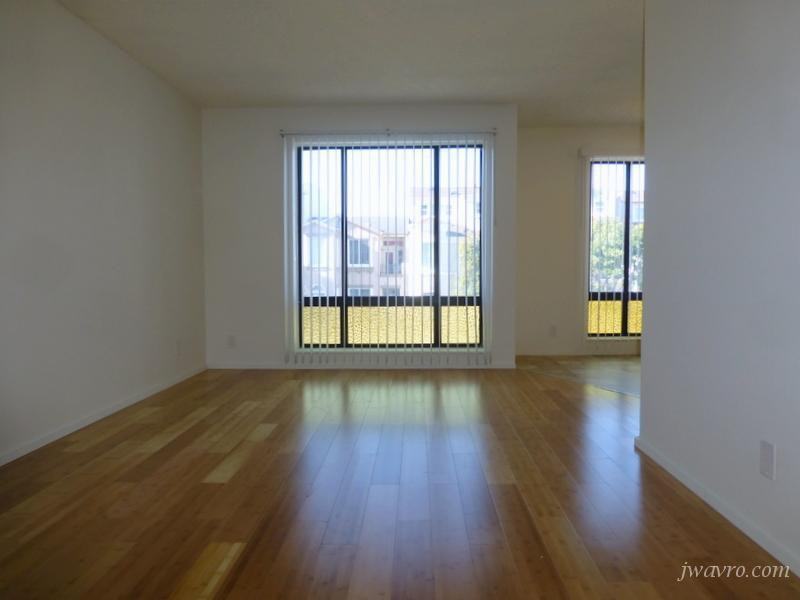 1710 19th Avenue - Photo 2 of 22