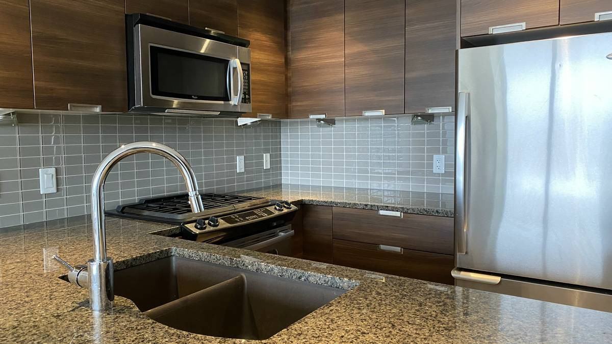 2968 Glen Drive #250X