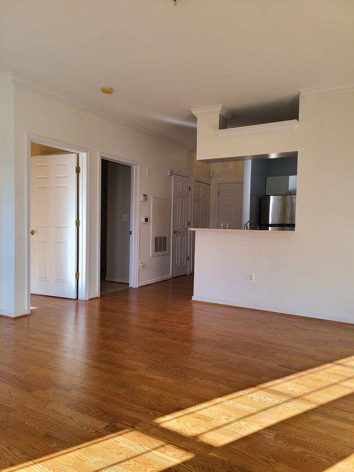 4550 Strutfield Ln #2207