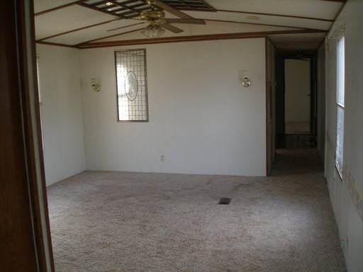 811 Gibson Dr - Photo 2 of 3