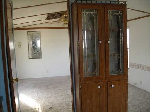 811 Gibson Dr - Photo 3 of 3