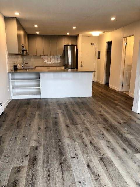 Soma Flats - Photo 3 of 9