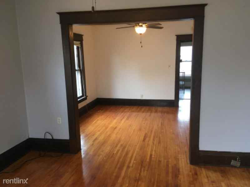 3237 Grand Ave S - Photo 2 of 8