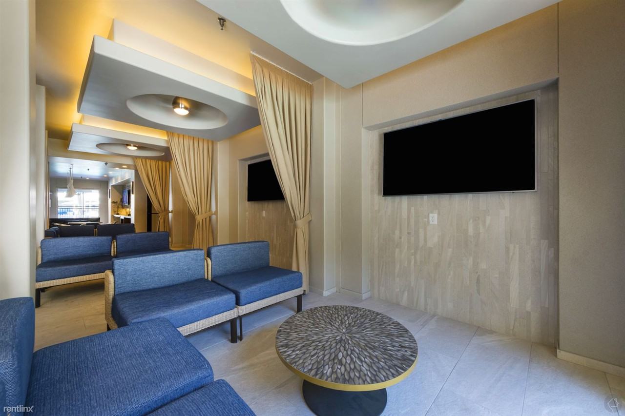 Alexan 5151 - Photo 2 of 2