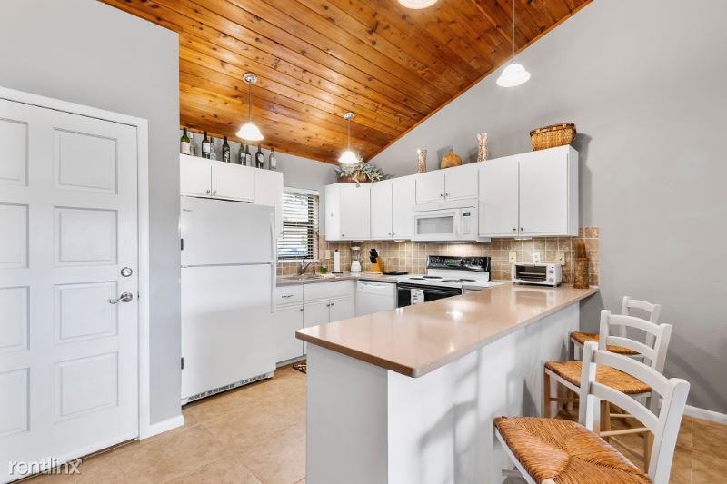 49 Aspen Dr - Photo 2 of 31