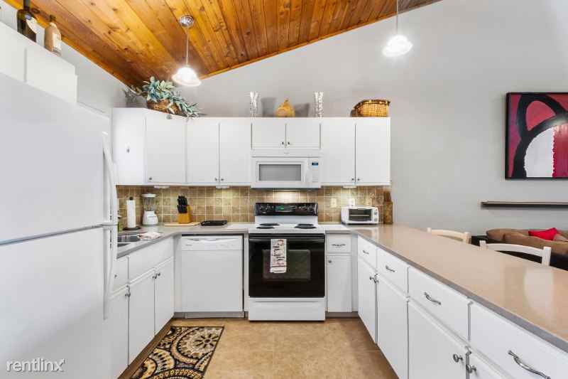 49 Aspen Dr - Photo 3 of 31