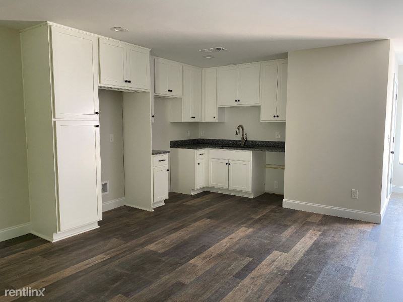 2120 Ben Higgins Rd - Photo 3 of 8