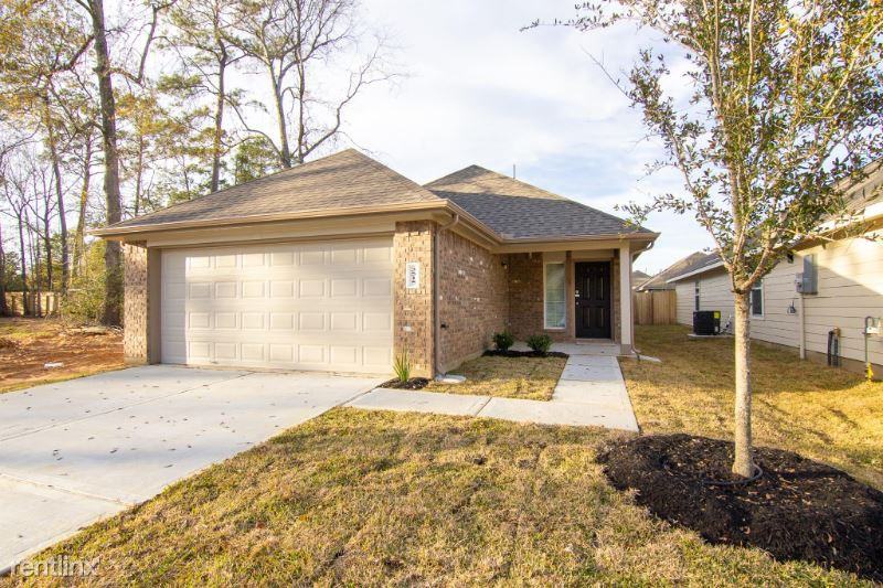 3515 3515 Cub Ct - Photo 2 of 10