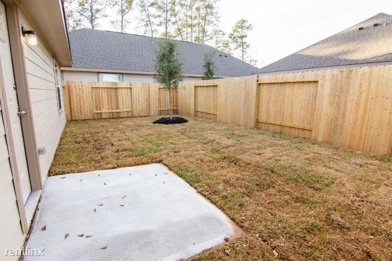 3515 3515 Cub Ct - Photo 3 of 10