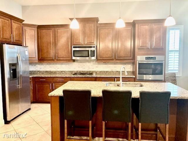 10339 Sw West Park Ave - Photo 2 of 8