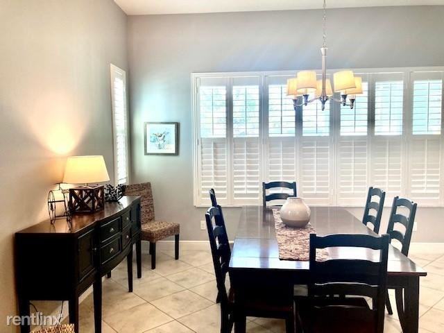 10339 Sw West Park Ave - Photo 3 of 8