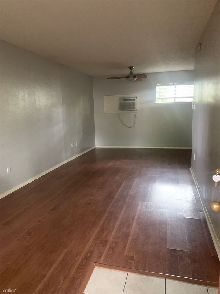 5701 Woodrow Ave - Photo 2 of 5