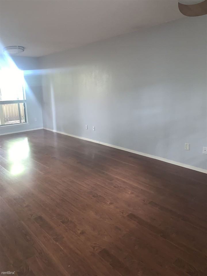 5701 Woodrow Ave - Photo 3 of 5