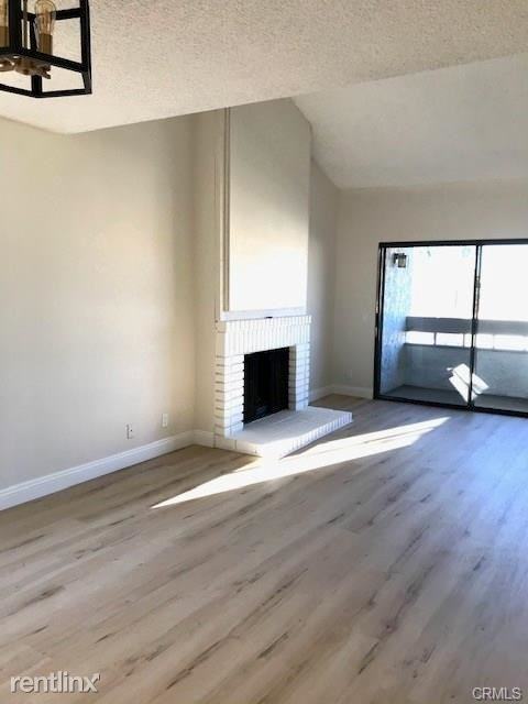 3012 Carolwood Ln - Photo 2 of 6