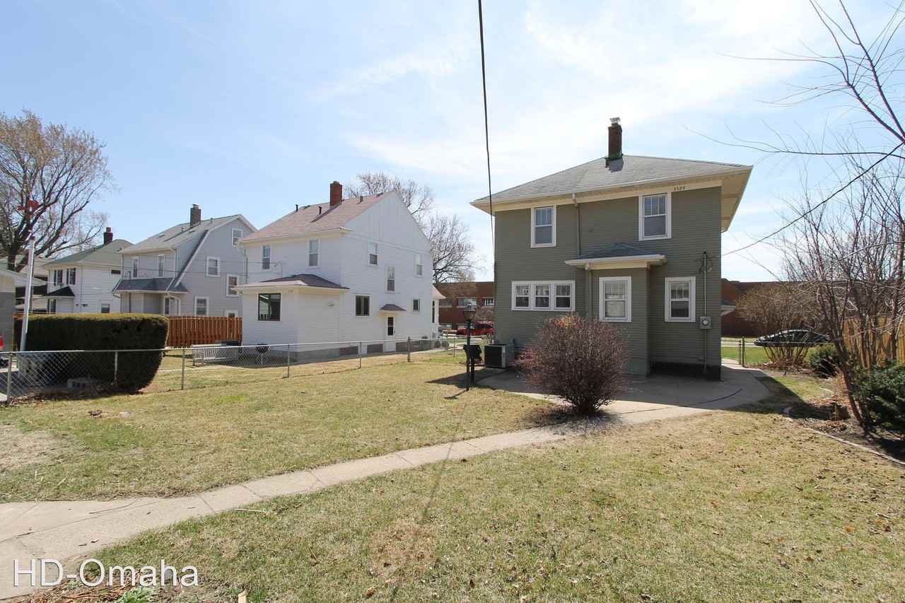 3524 Hickory St - Photo 2 of 22