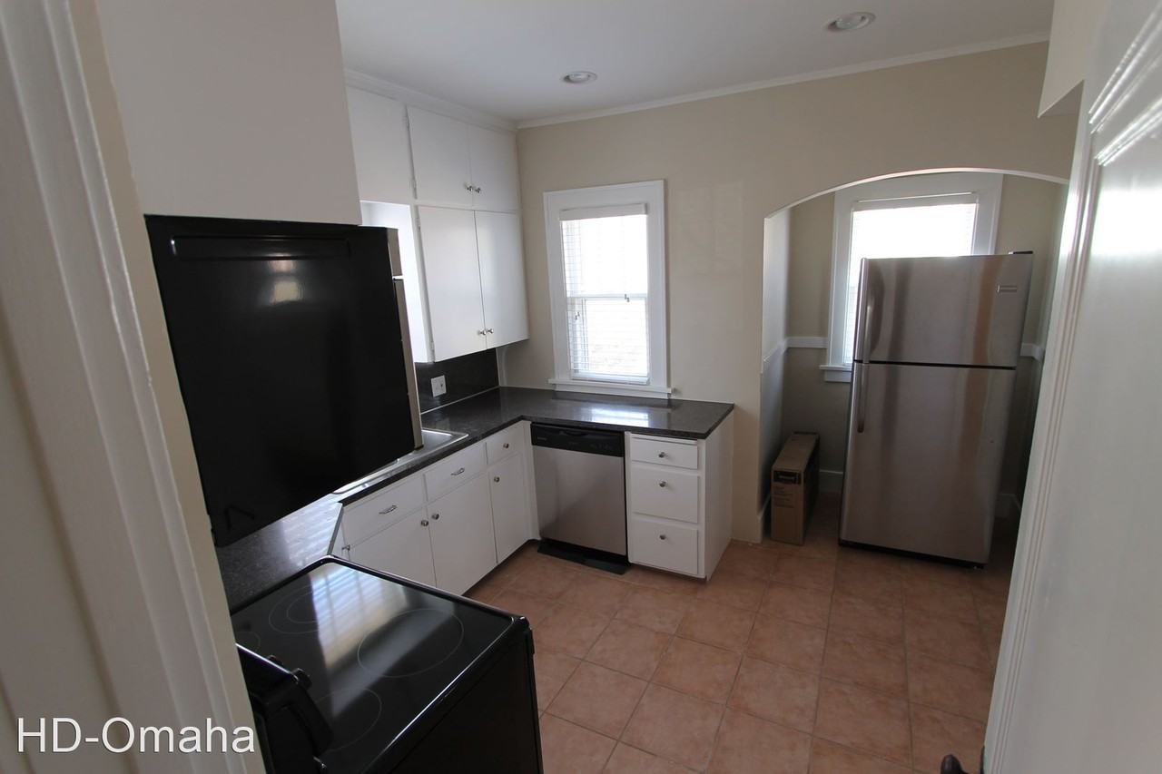 3524 Hickory St - Photo 3 of 22