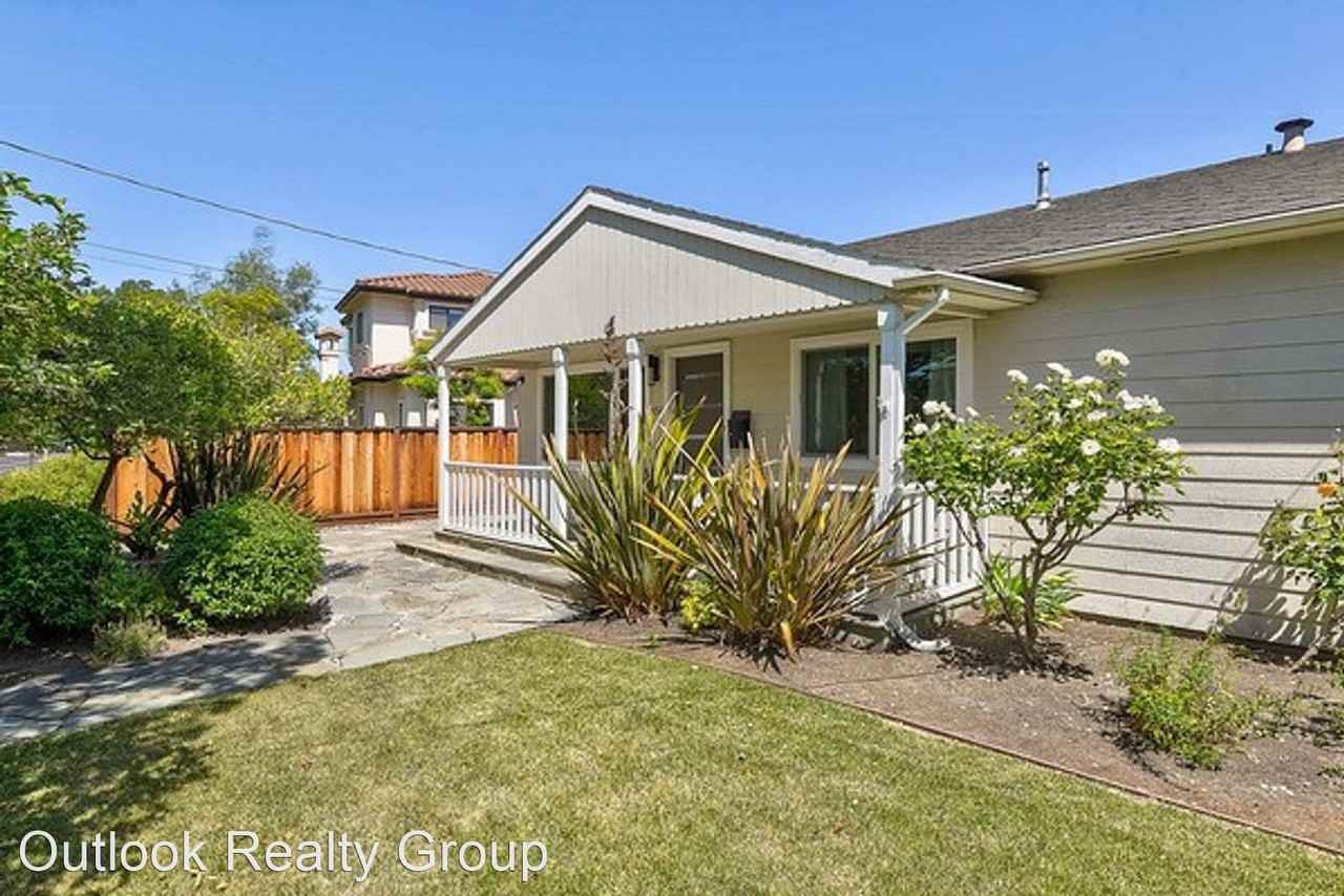 850 Loma Verde Ave - Photo 2 of 19