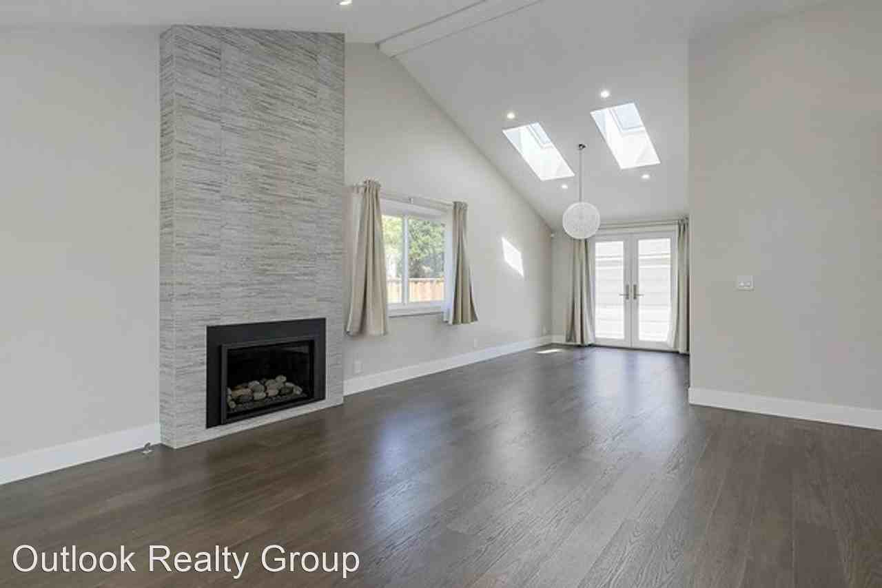 850 Loma Verde Ave - Photo 3 of 19