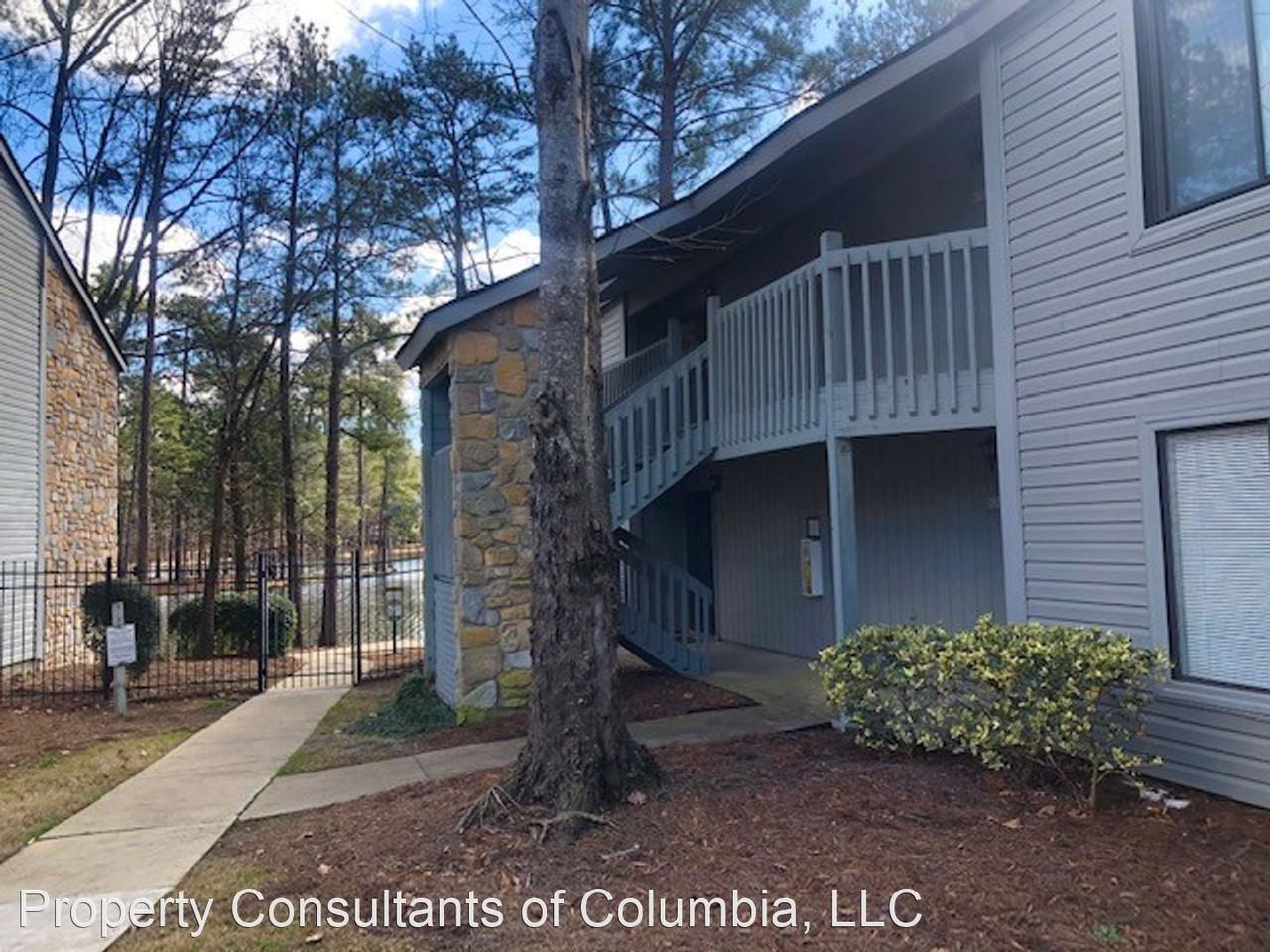 405A Harbison Blvd #212