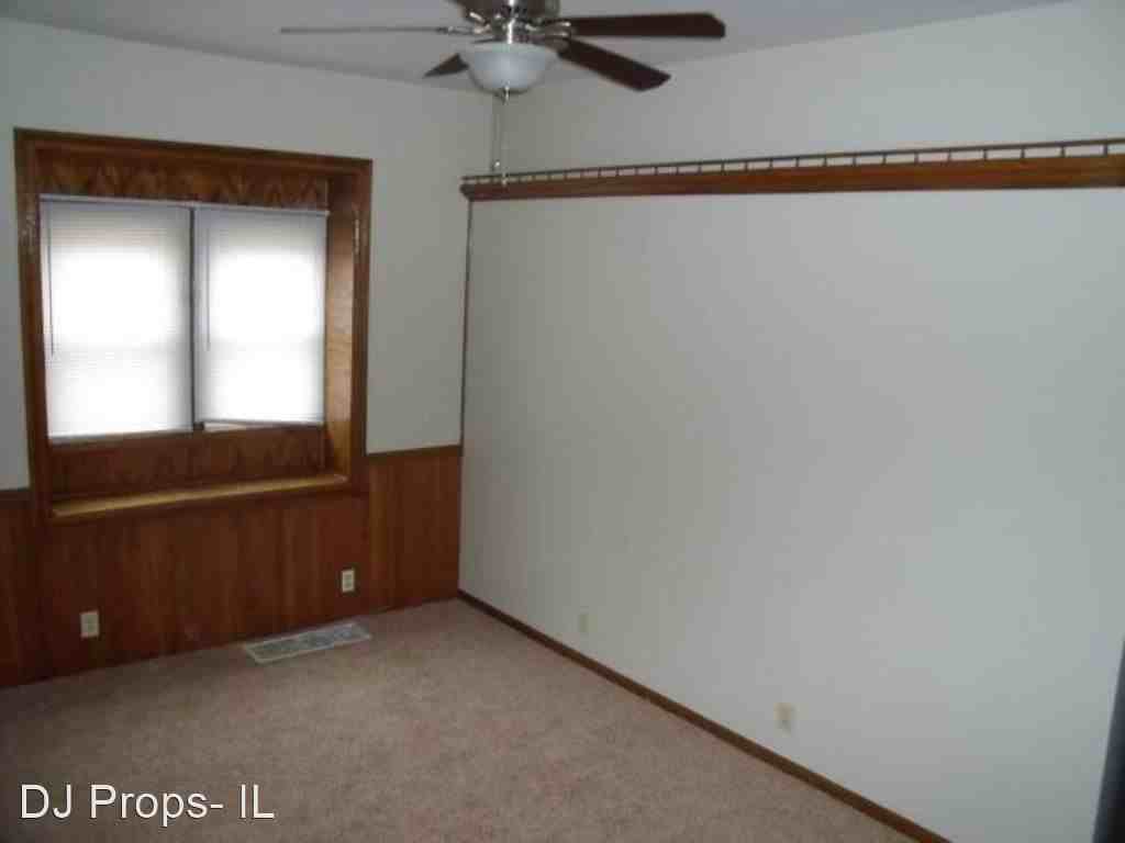 503 Sw 5th Ave - Photo 2 of 6