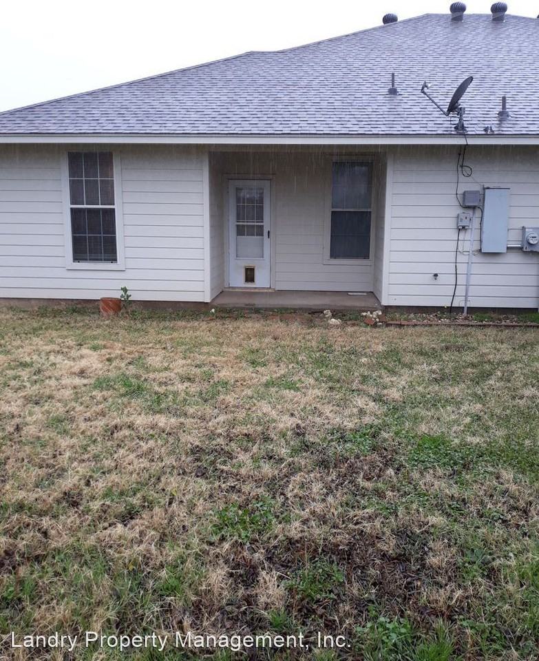 1201 A Gregory Ct A-B - Photo 2 of 16