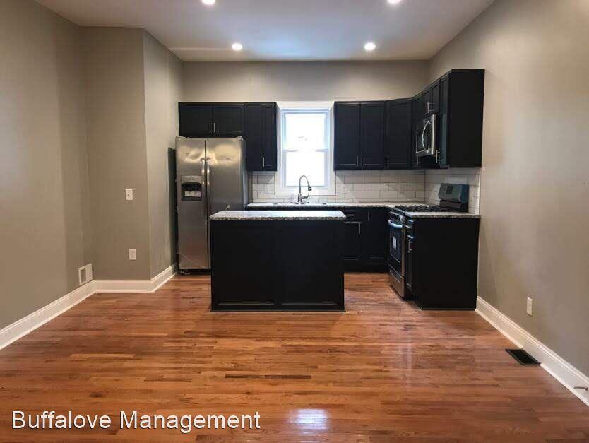 2096 Seneca Street - Photo 2 of 9