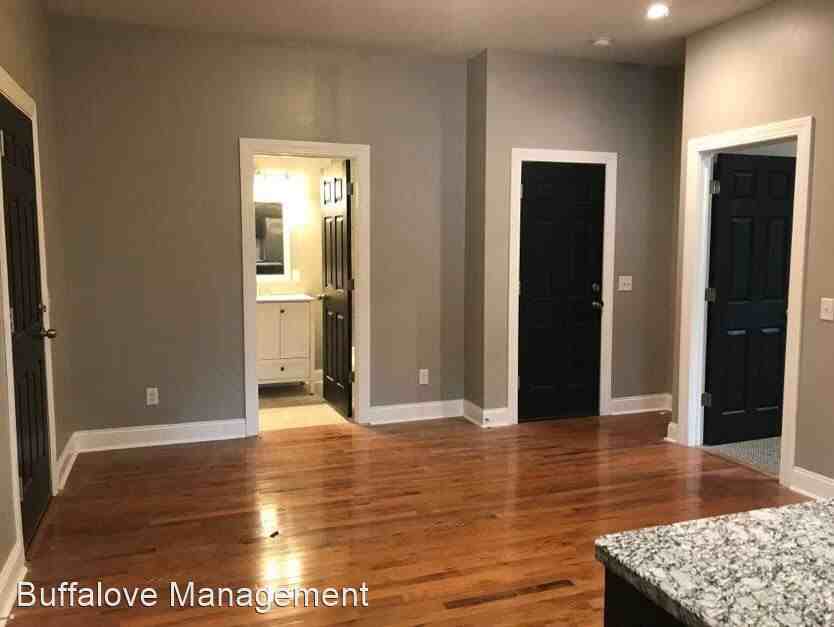 2096 Seneca Street - Photo 3 of 9