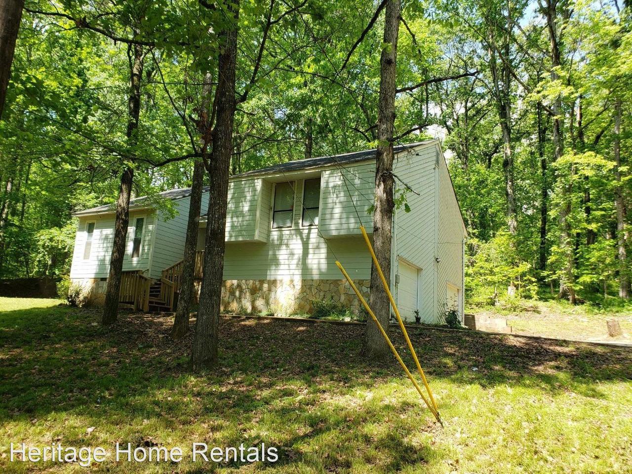 3269 Bomar Rd - Photo 2 of 50