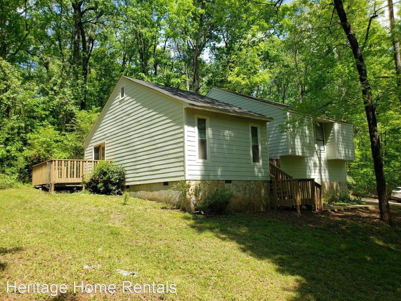 3269 Bomar Rd - Photo 3 of 50