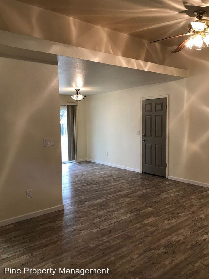 2331 Lake Redding Dr - Photo 2 of 17