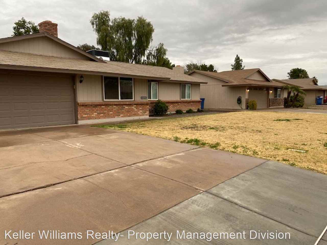 1236 1236 W Mesquite ST 21340942 - Photo 2 of 19