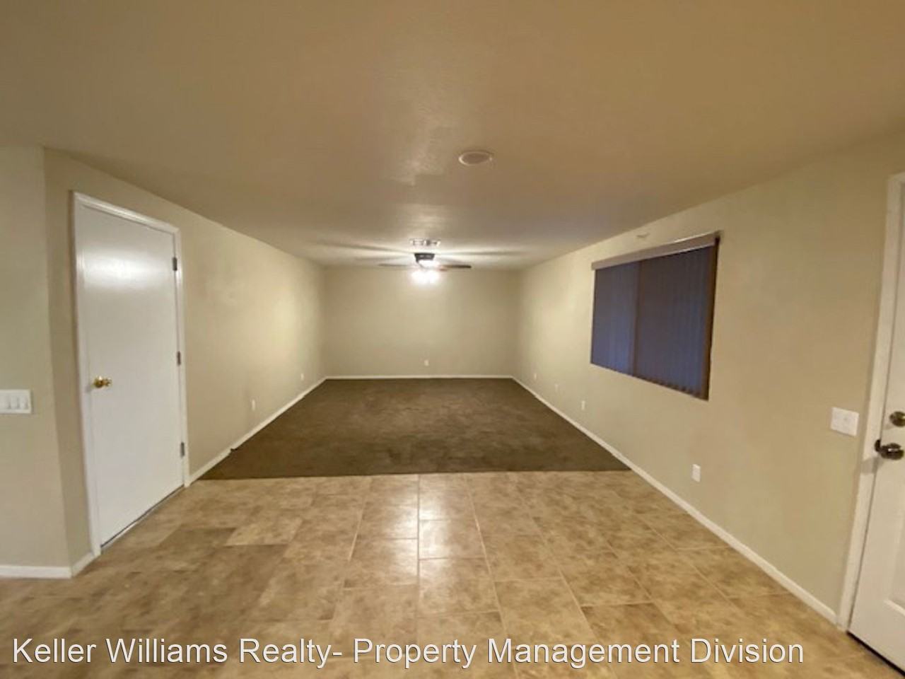 1236 1236 W Mesquite ST 21340942 - Photo 3 of 19