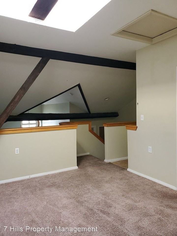 41 Prospect Street - Photo 2 of 9