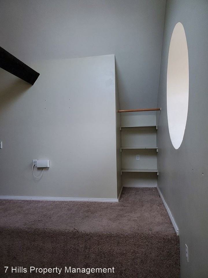 41 Prospect Street - Photo 3 of 9