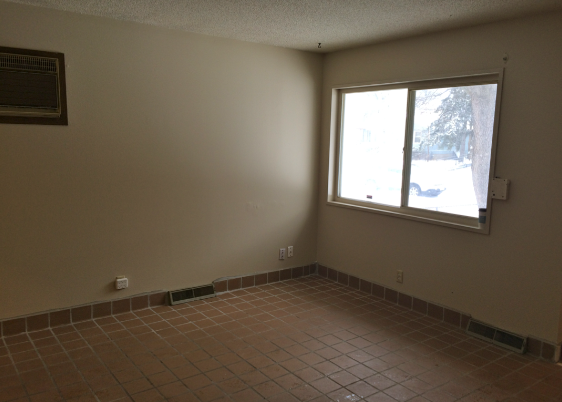 2219 25th Ave S - Photo 2 of 20