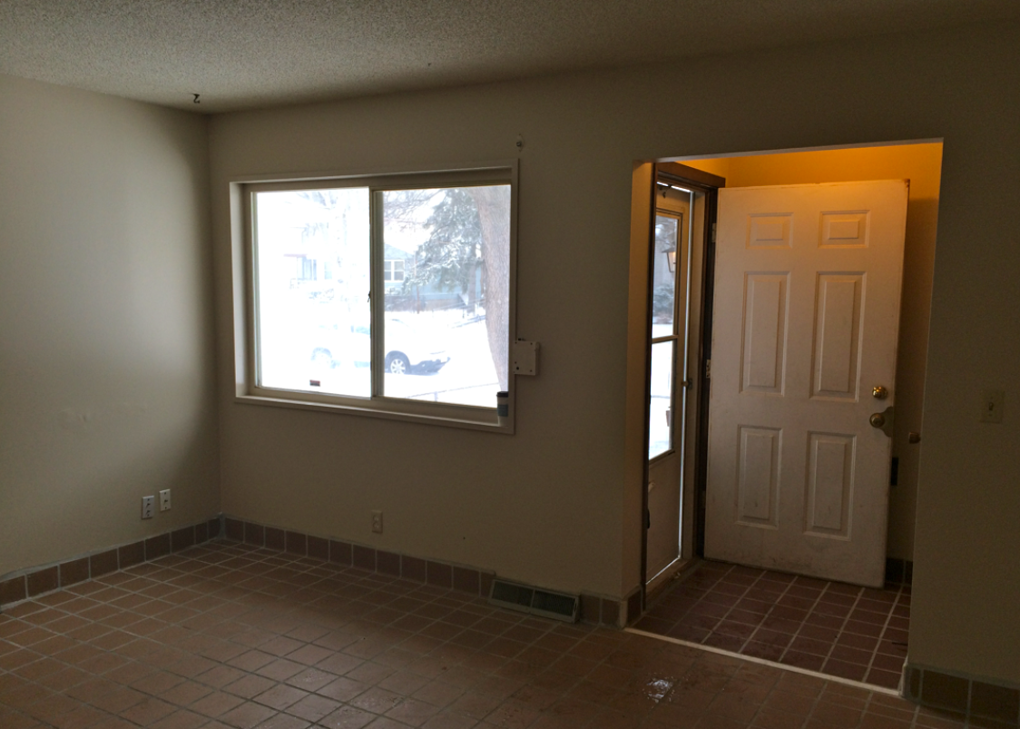 2219 25th Ave S - Photo 3 of 20