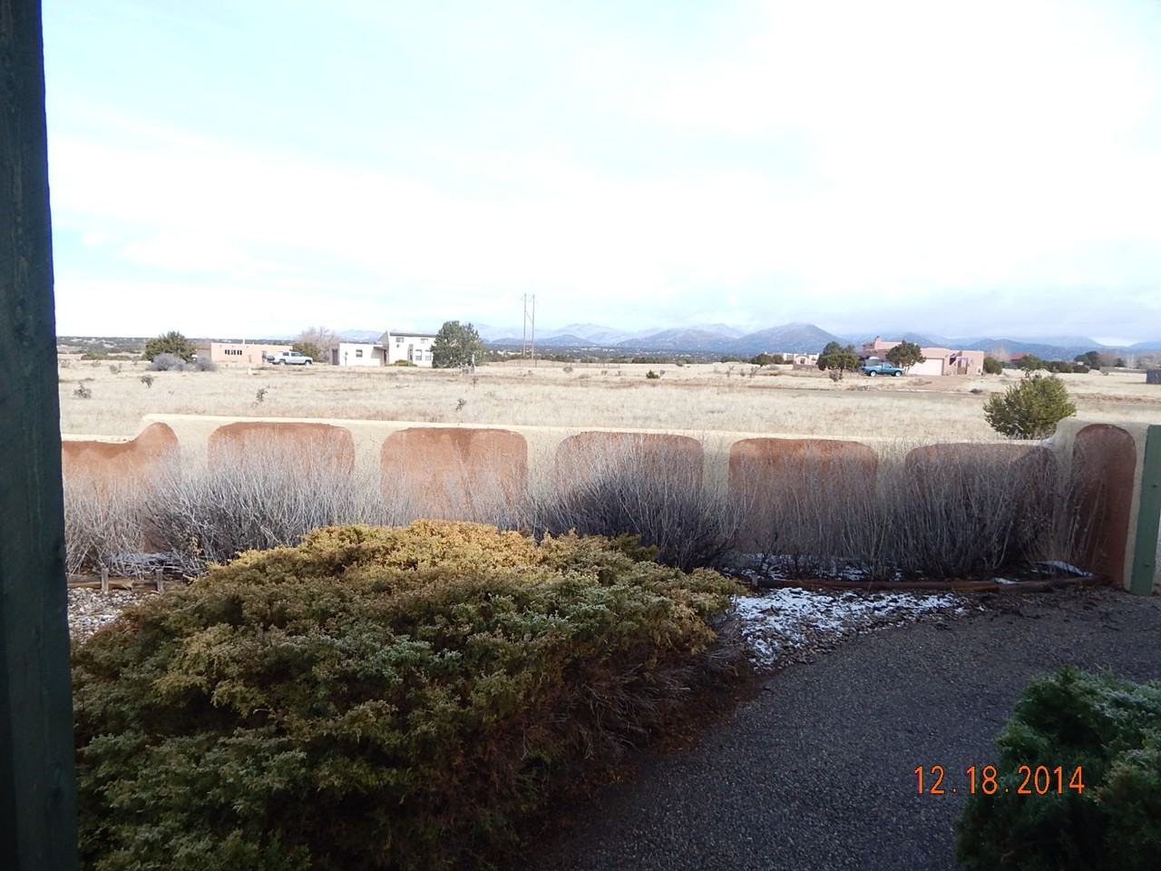 20 Azul Loop - Photo 3 of 18